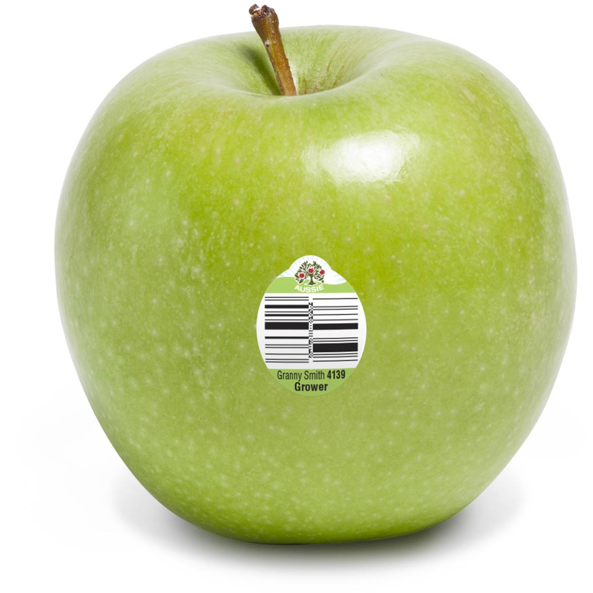 Apples - Granny Smith