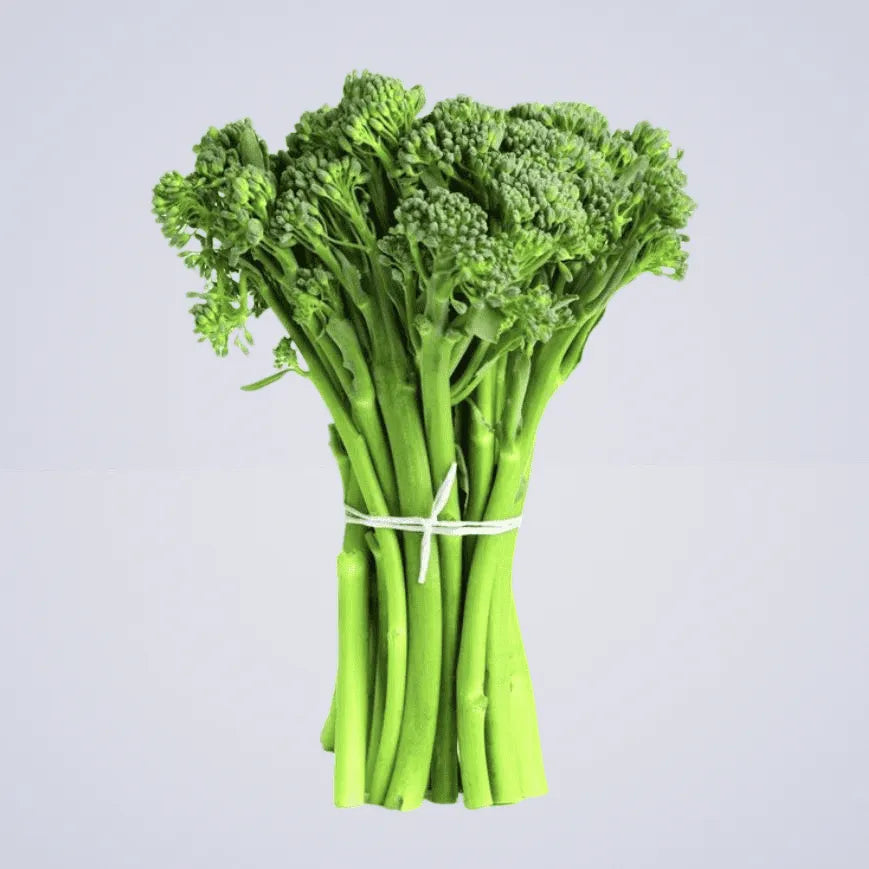 Broccolini