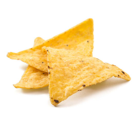 Corn Chips