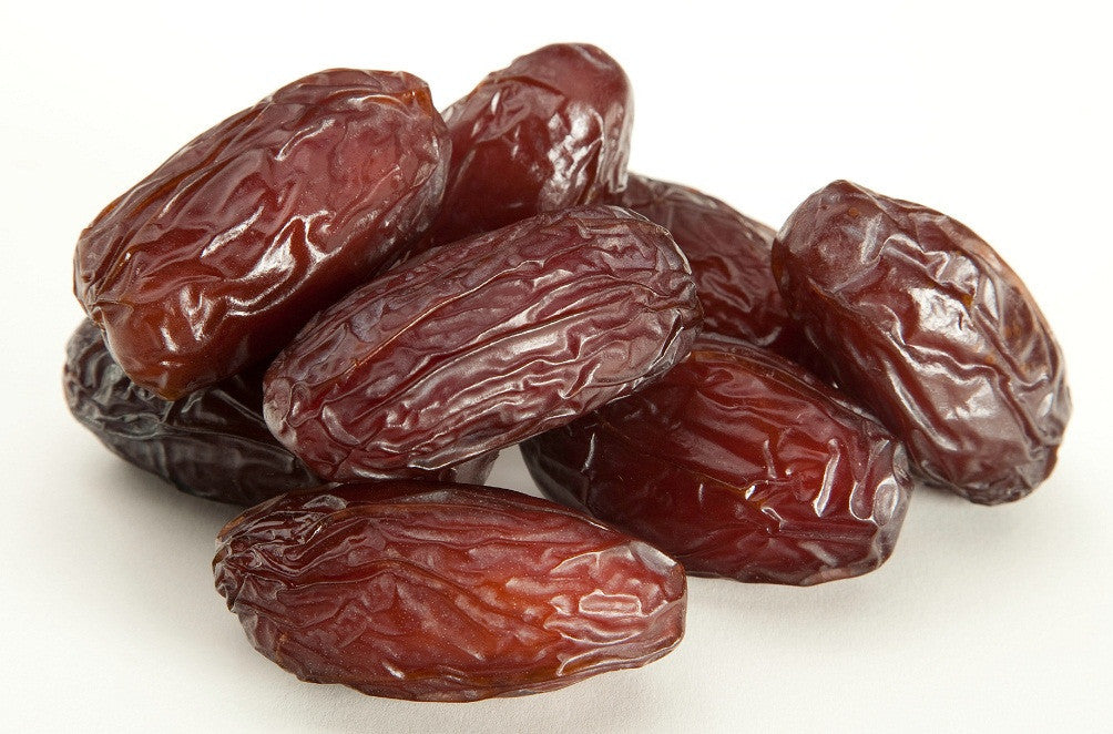 Dates - Medjool