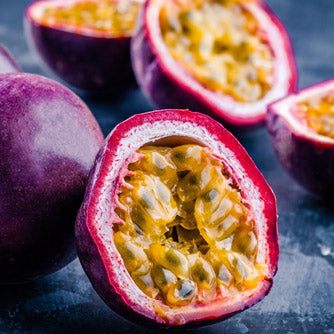 Passionfruit