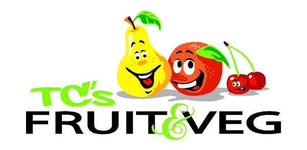 TC's Fruit and Veg