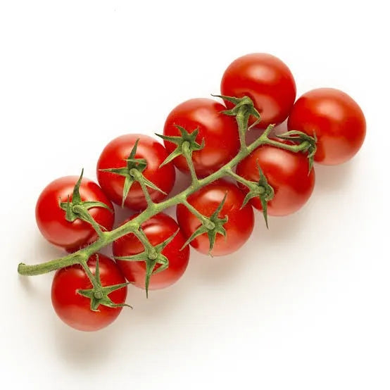 Tomatoes - Strawberry Cherry Truss